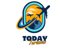 TODAY TURISMO